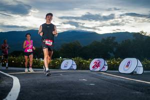 BIB: 
                            <button type="button" onclick="openModal(26538878)" class="btn btn-primary btn-sm float-right btn-popup" data-toggle="modal" data-target=".modal-high-quality">
                        <i class="fas fa-shopping-cart"></i> Add to Cart
                    </button>
                                            <button type="button" onclick="isThisMe(26538878, true)" class="btn btn-success btn-sm float-right btn-popup btn-isme hidden" data-toggle="tooltip" data-placement="bottom" title="นี่คือรูปของคุณใช่ไหม คลิกที่นี่เพื่อเอาเข้าอัลบั้ม">
                        <i class="fas fa-plus"></i> Add to album
                    </button>
                    <button type="button" onclick="isThisMe(26538878, false)" class="btn btn-warning btn-sm float-right btn-popup btn-isnotme hidden">
                        <i class="fas fa-ban"></i> Remove from album
                    </button>